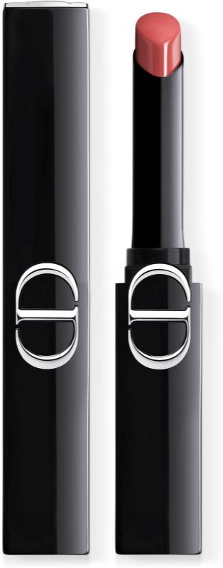 Christian Dior Rouge Dior On Stage long-lasting lipstick shade 226 Daring Blush 2.2 g