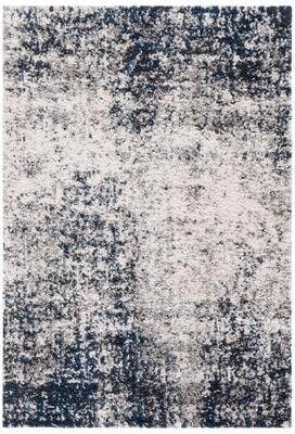 SAFAVIEH Jericho Shag Shellie 1.2-inch Thick Rug