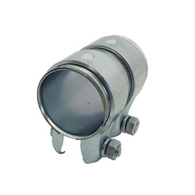 PLANET TECH Rohrverbinder, Abgasanlage RENAULT,FIAT,PEUGEOT PL4023