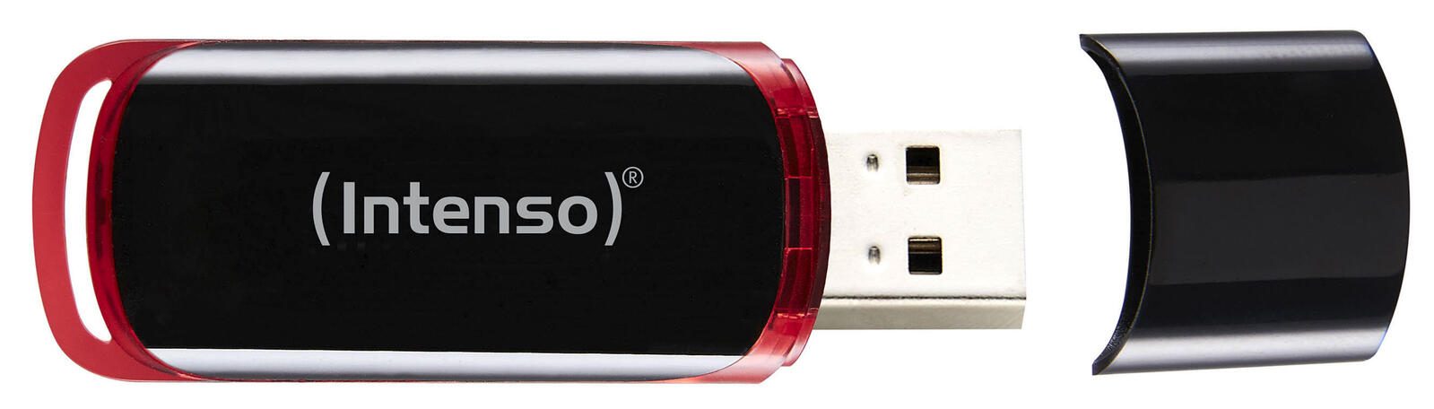 Intenso USB-Stick Business Line 16GB 3511470