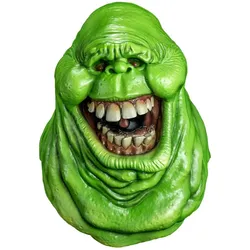 Trick or Treat Studios Ghostbusters – Slimer Maske