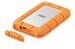 LaCie rugged mini ssd 2tb usb 3.2
