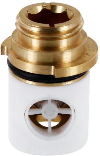Ideal Standard A961008NU