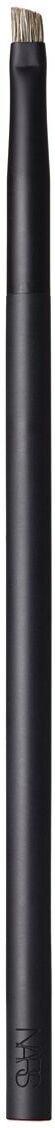 NARS Pincel para definir cejas 48 .  (0,5 gr)