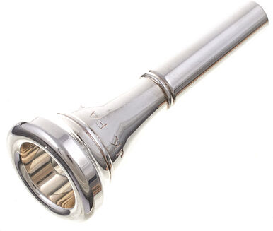 JK PA 3B W Parforce Horn