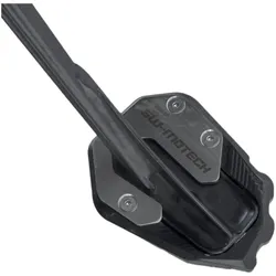 Sw Motech, Motorrad Zubehör, SW-Motech Seitenständerfüsse