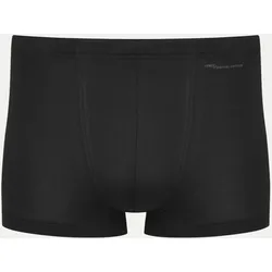 Shorty Schwarz 6