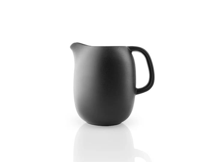 Eva Solo Pichet Nordic Kitchen 0,5 l