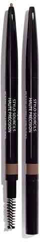 Chanel STYLO SOURCILS HAUTE PRECISION 156 BRUN CLAIR