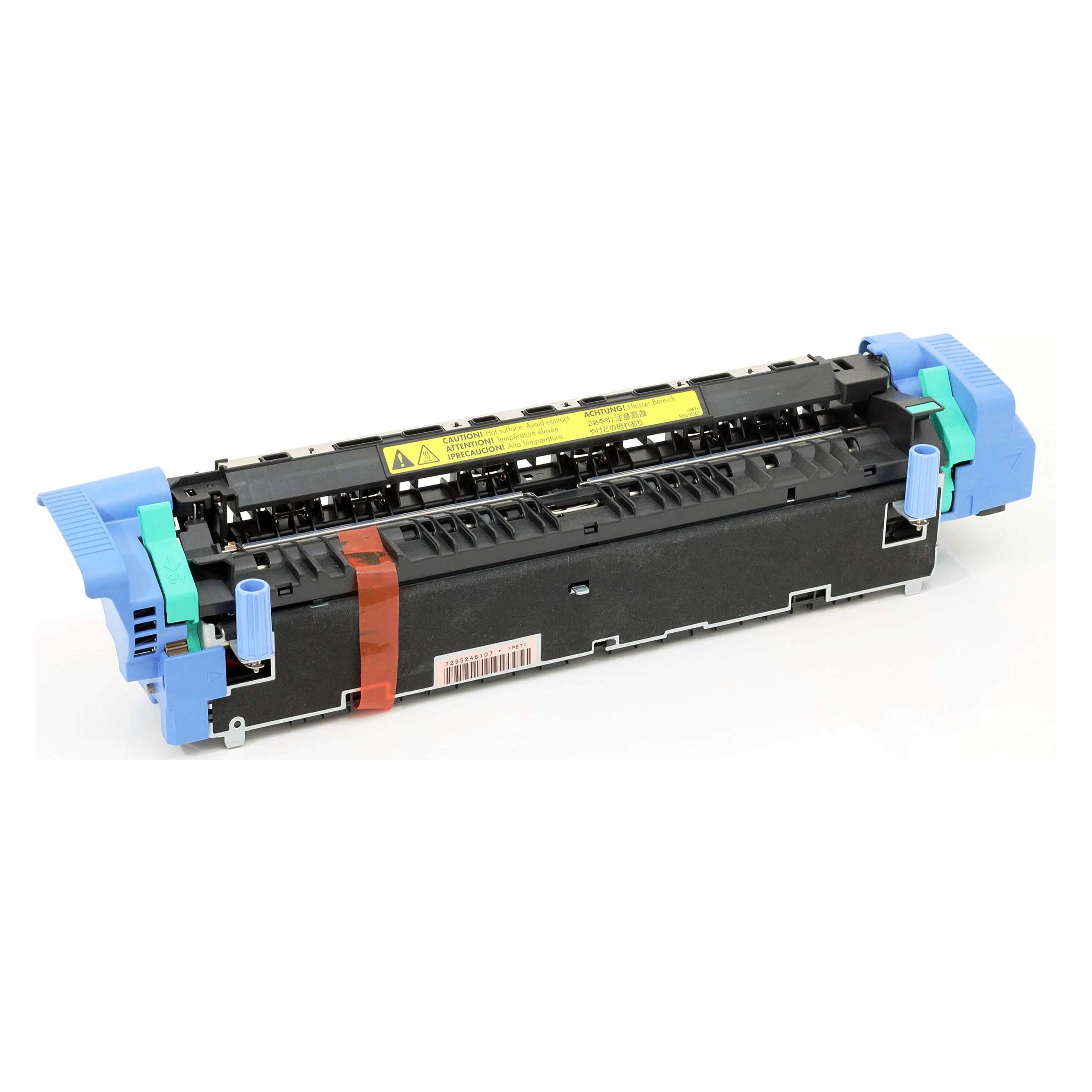 HP 220 V) Kit für Fixiereinheit (Q3985-67902)