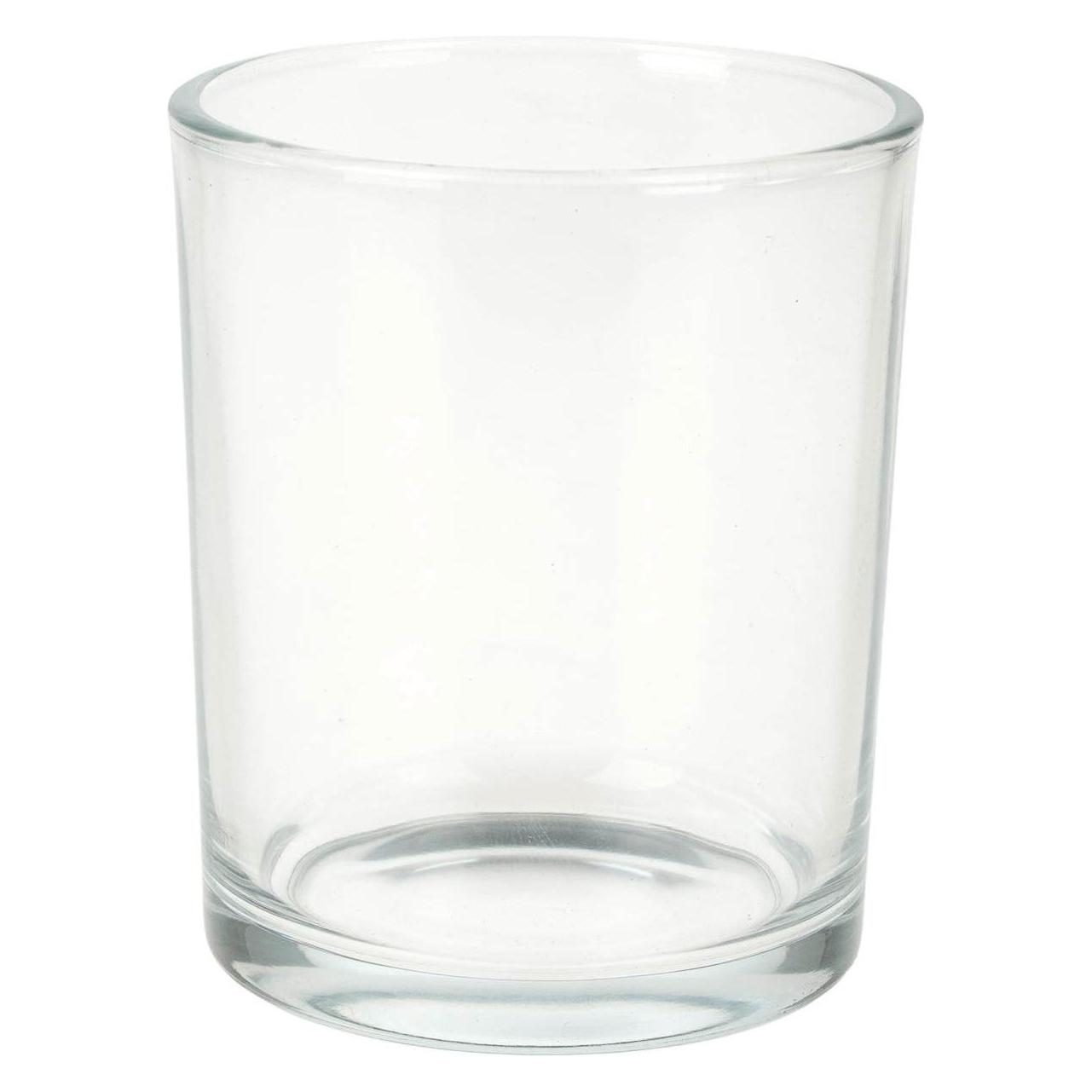 Creativ Company Teelichtglas (55826)