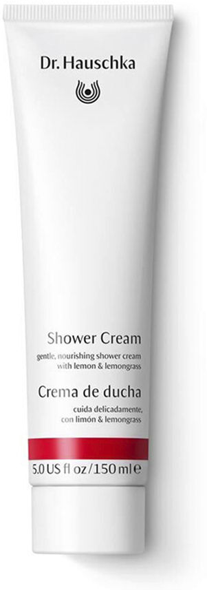 Dr. Hauschka Crème de douche 150 ml