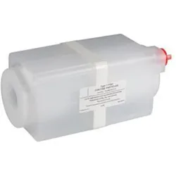 Katun Vacuum Accessory/Supply Drum, Staubsauger Zubehör, Weiss