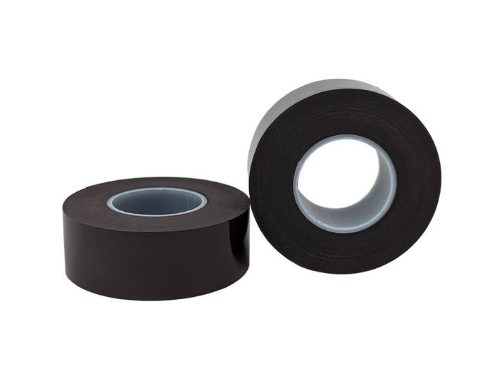 Magnetisches Klebeband, 2er-Set, 5 m x 1,9 cm