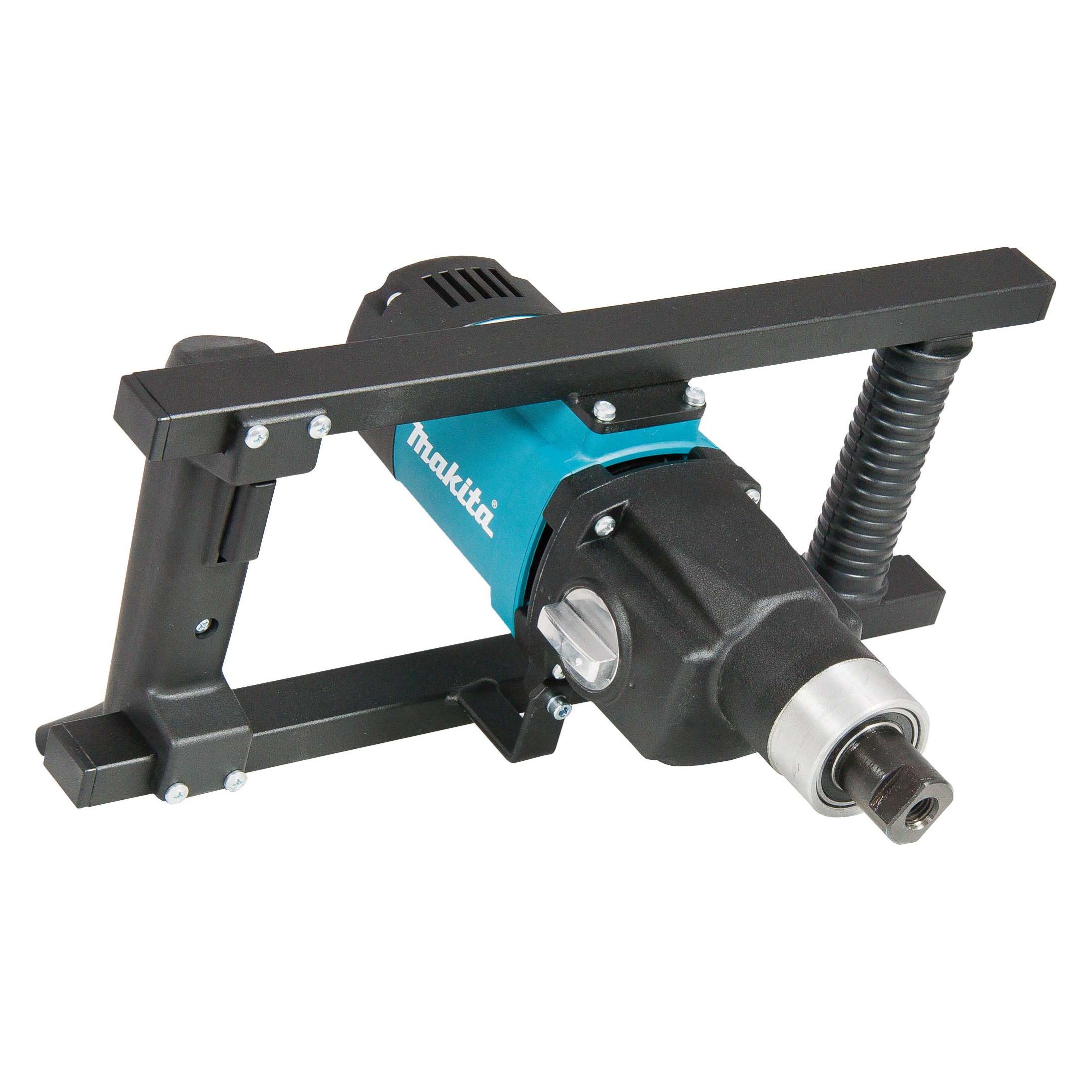 Makita UT 1401 (Farbrührer + Mörtelrührer) (UT1401)