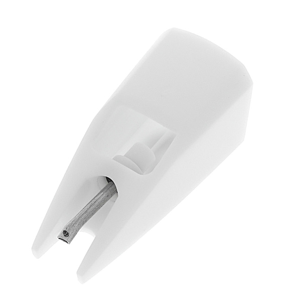 Ortofon Concorde Scratch MKII Spare