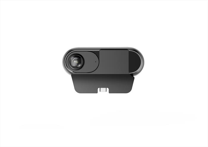 INSTA360 Micro Usb Android Adaptor For One-black