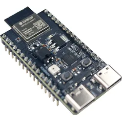 ESP32-H2DEVKITM2 - Entwicklungsboard ESP32-H2-MINI-1