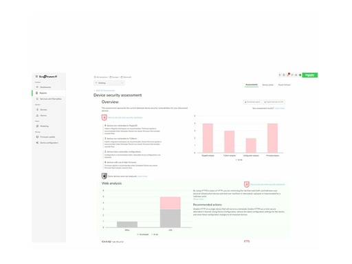 APC EcoStruxure IT Expert Access - Abonnement-Lizenz (1 Monat) (SFTWES150M-DIGI)