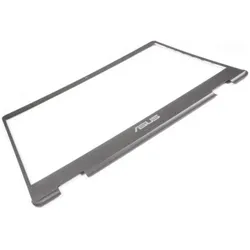 ASUS Bezel Front Panel 90SK0000-MPIAN0, Notebook Ersatzteile, Schwarz