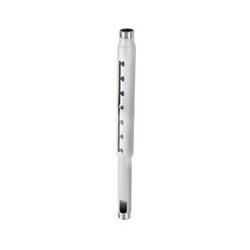 Chief CMS0709W (CMS0709W)