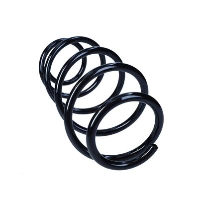 MAXGEAR Fahrwerksfeder 60-1315 Vorderachse für Peugeot