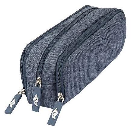 Wedo Schlamper-Etui Denim (24245133)