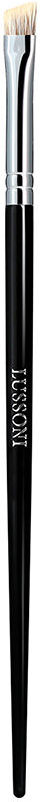Brosse à sourcils Lussoni Pro #548