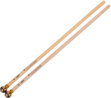 SchlagKraft Glockenspiel Mallets GBR-15