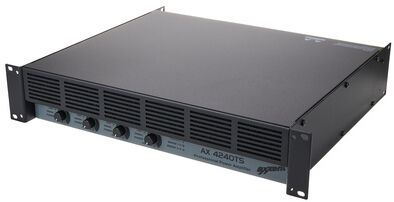 Axxent AX4240TS