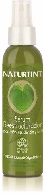 NATURTINT Eco Sérum Reestructurador Capilar