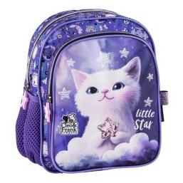 Derform Cleo und Frank Rucksack (69390159)