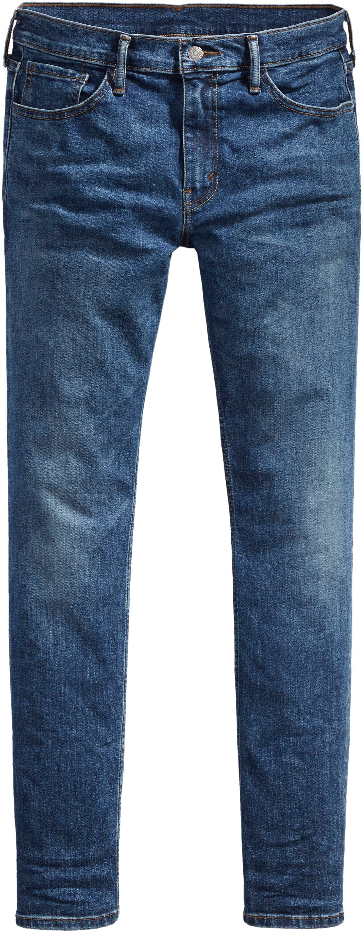 Levi's Levis "502 TAPER"