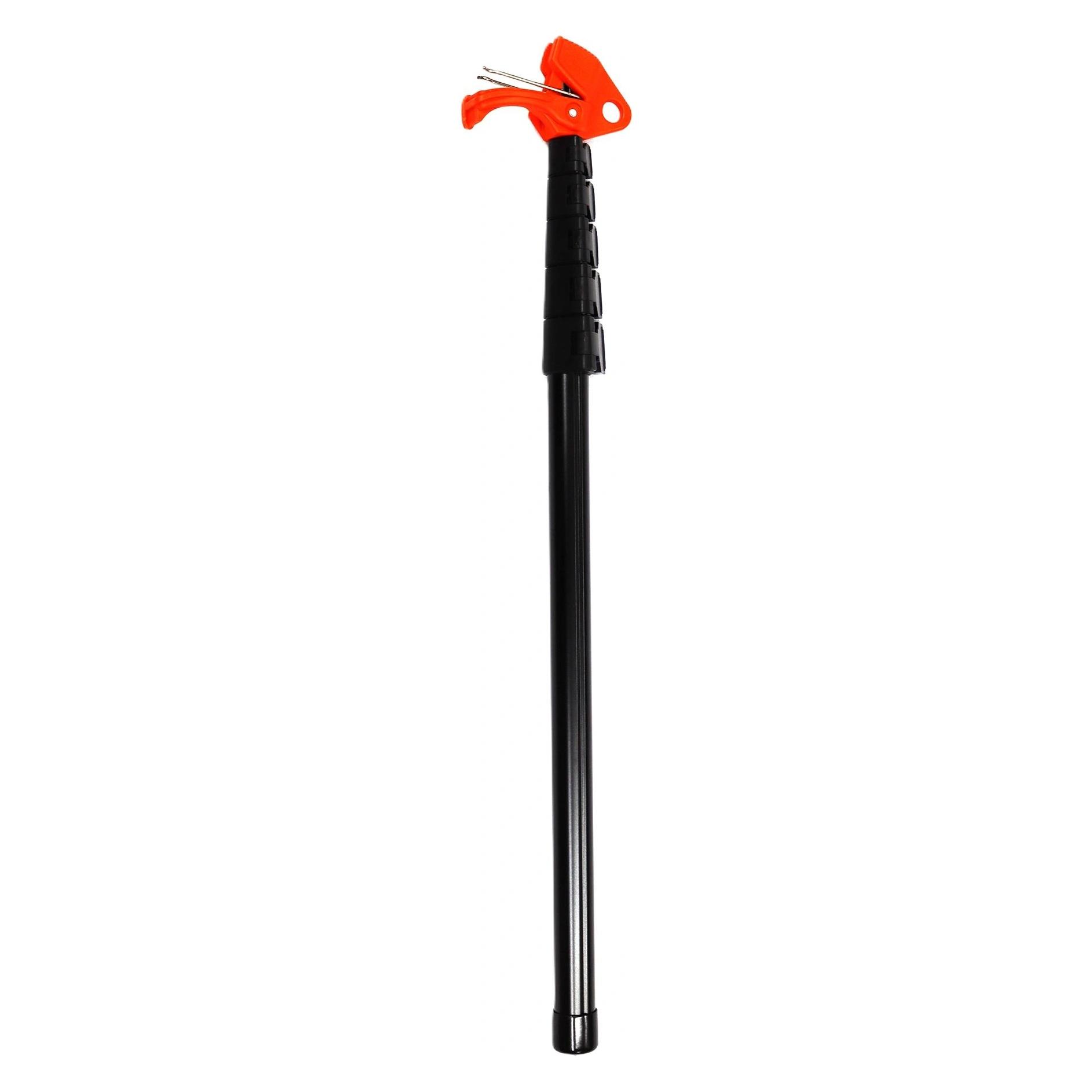 BETA Stick Access Pole Exclusief (37963069)