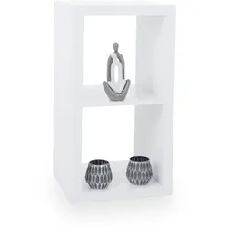 Raumteiler BONNY (BHT 41x77x38 cm) - BHT 41x77x38 cm
