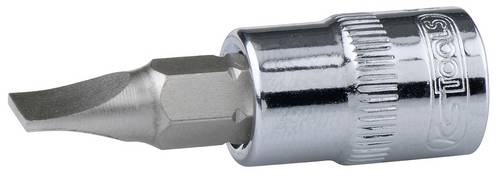 KS Tools 918149ecknuss 7mm