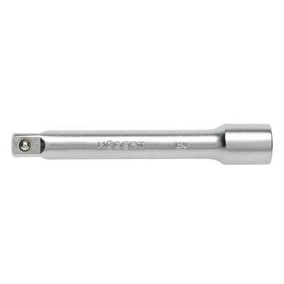 Högert Steckschlüssel-Verlängerung Antrieb 3/8" Ratschen-Verlängerung 127mm CrV-Stahl