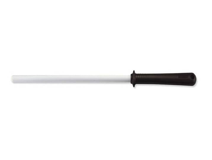 Messerschärfer KYOCERA Kyocera Messerschärfer , weiss (weiß), L:35cm, Kunststoff, Messerschärfer, Messerschärfer