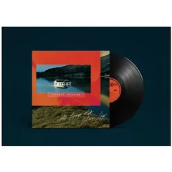 Indigo Press, Schallplatten, As Long As You Are (Future Islands)