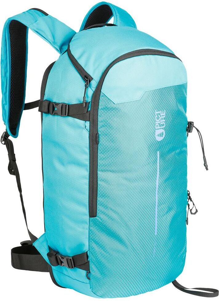 Picture  - Komit 25 Backpack Capri Breeze - Sac à dos