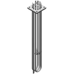 BOSCH Ersatzteil TTNR: 8738204907 Heizelement