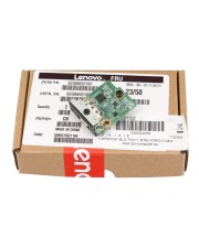 Lenovo CARDPOP Taisol Tiny11 BTB HDMI2.0 card (5C50W32106)