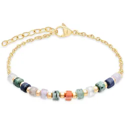 s.Oliver Beads - Colorful Look