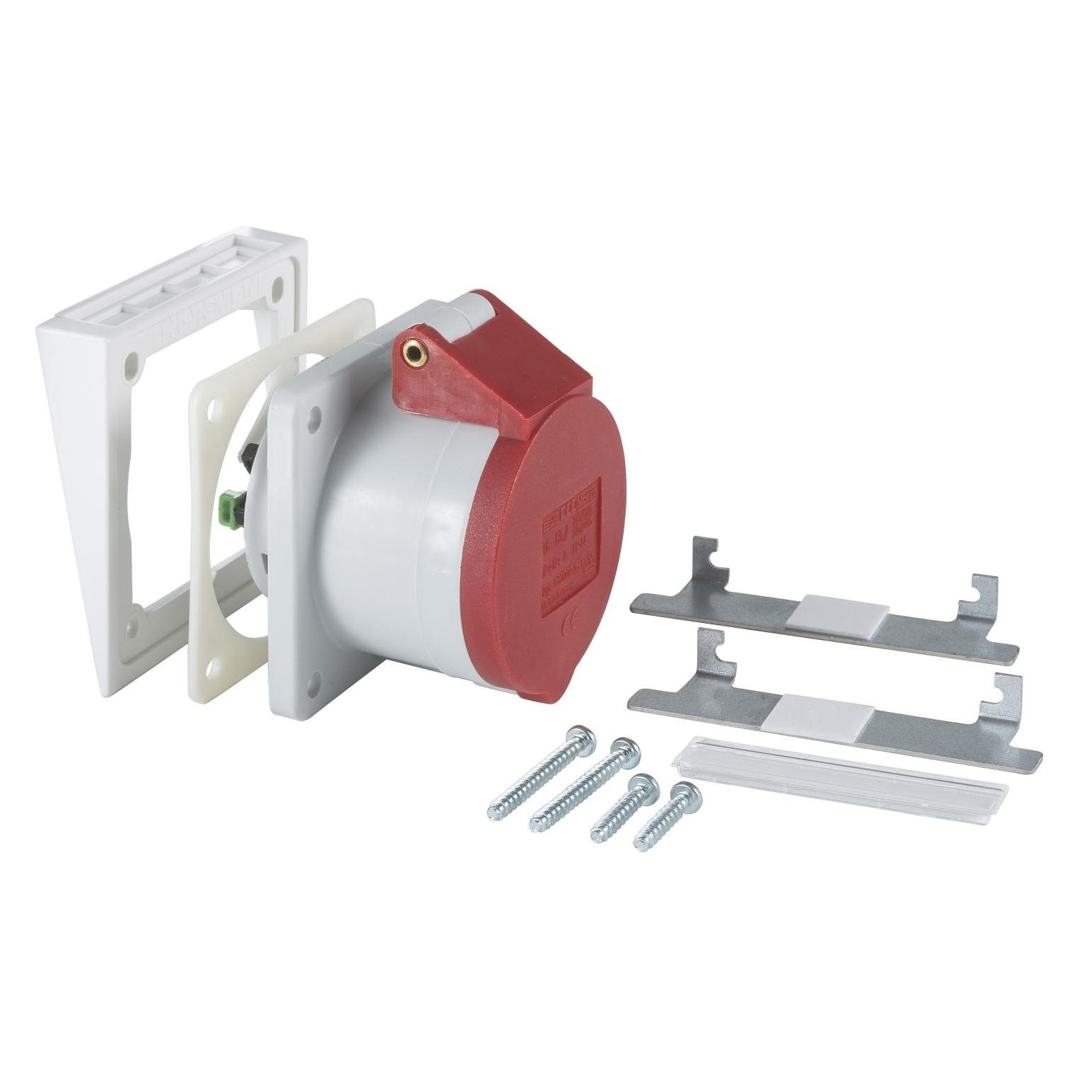Schneider 5960100 (5960100)