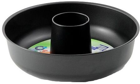 Stampo Guardini 86525EE GARDENIA Nero