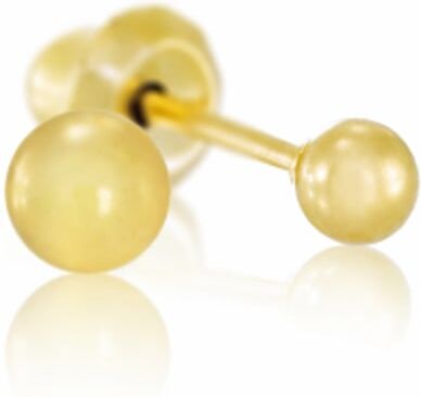 Inverness Brinco Bola 3mm