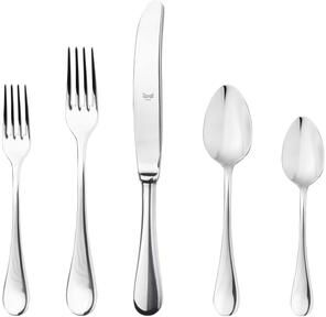 Mepra Brescia Flatware Set