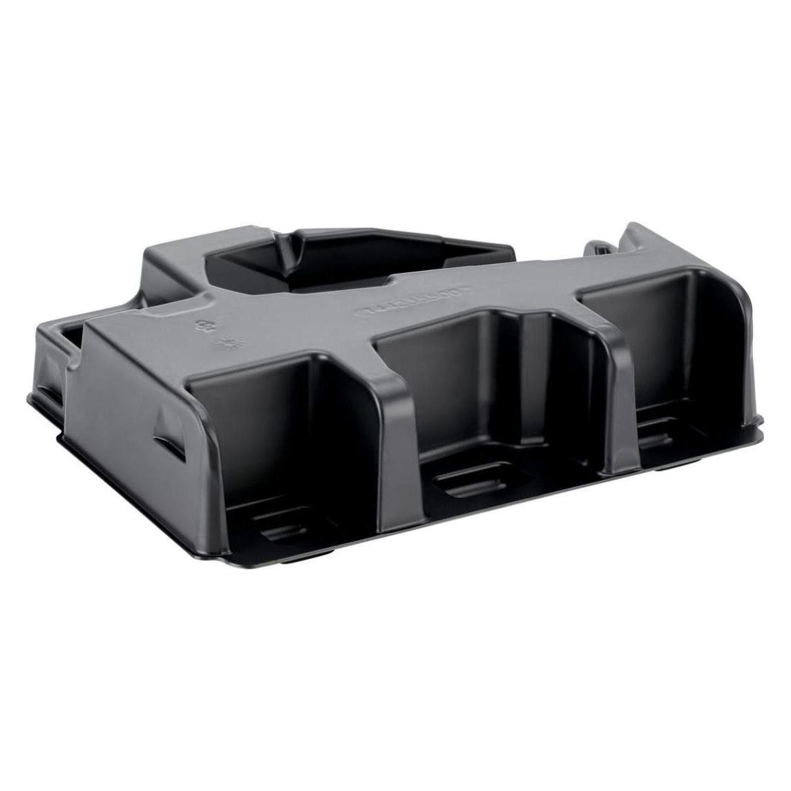 Metabo Einlage NFR 18 LTX 90 BL (628943000)