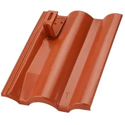 Lehmann Modulhalter 7300231052035