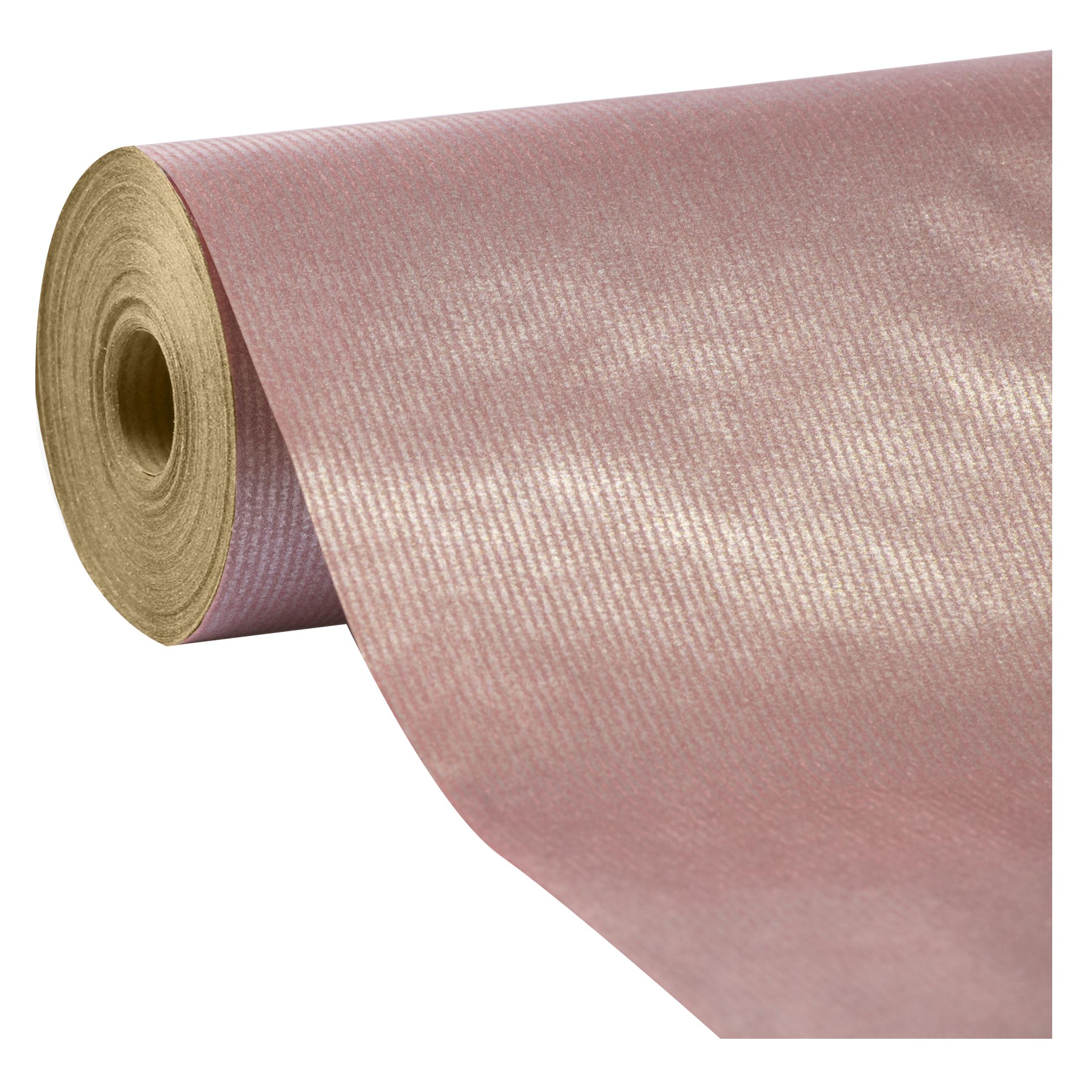 Clairefontaine Papier, Geschenkpapier (507577C)